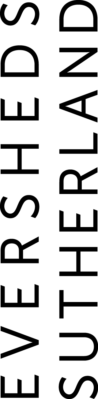 Eversheds Sutherland